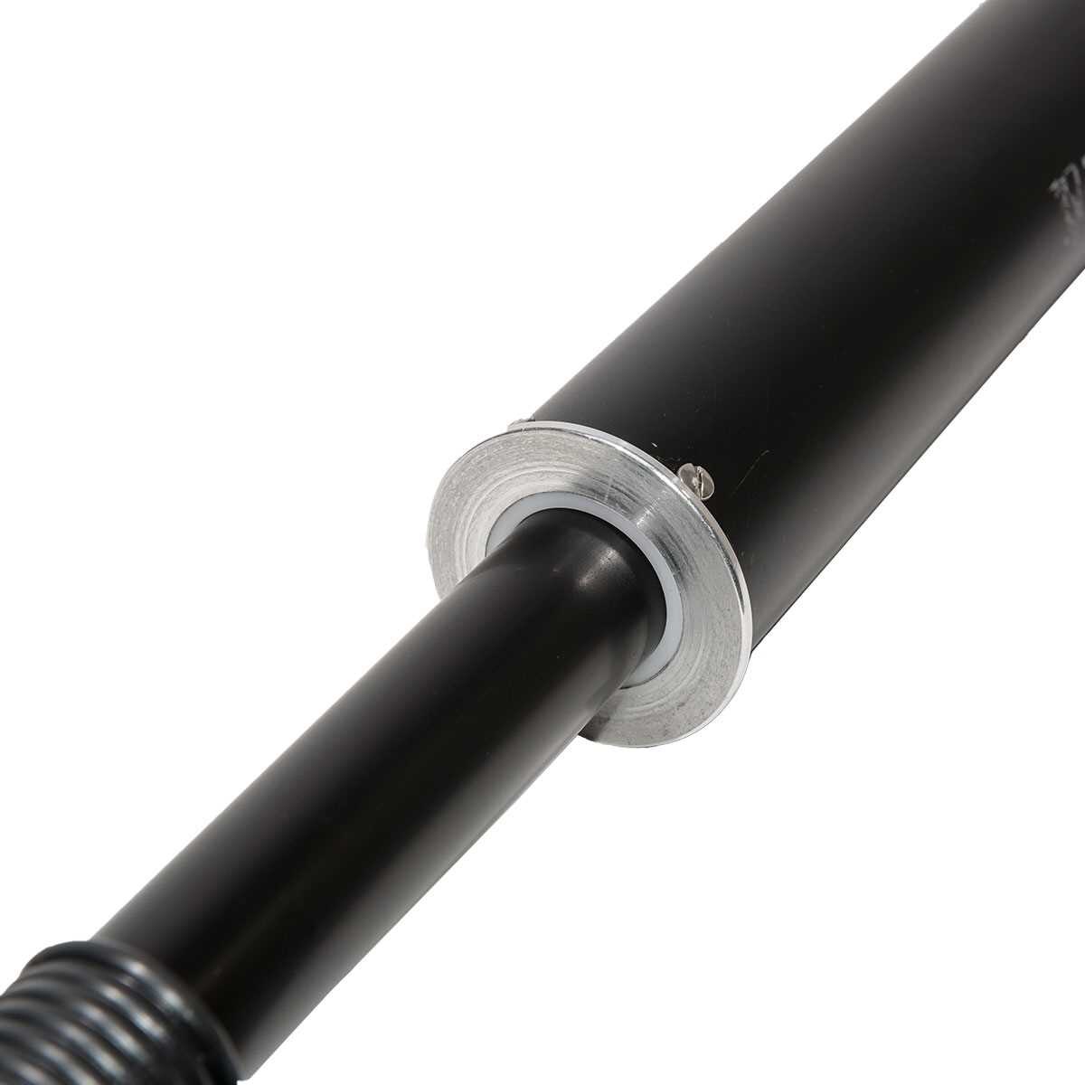 Columbia 55 Compound Mud Tube